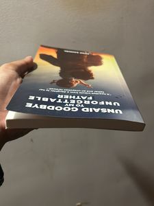 Fiction Book