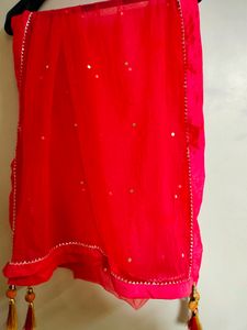Swap Avl. Silk Lehenga Choli