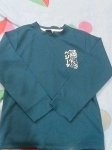 Combo 3shirts