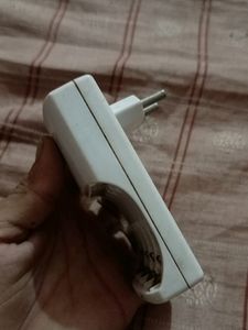 Sell Charger