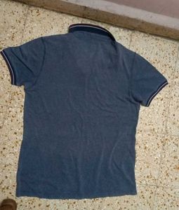 POLO Tshirt