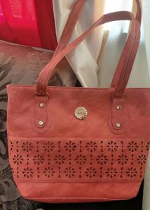 💫Brand new handbag💫