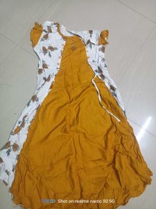 Girls Top