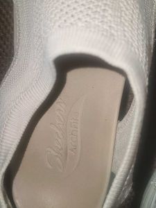 Skechers Sandals