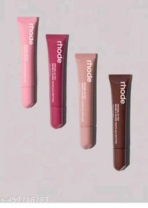 Rhode Peptide Lip Tints - Any One
