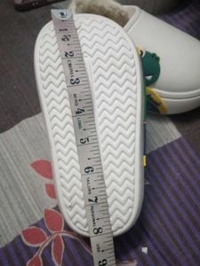 Baby Winter Shoes