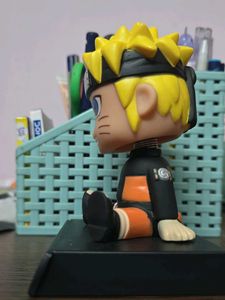 Naruto Anime - Wobble Head