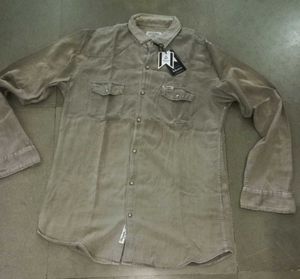 Moto Original Shirt