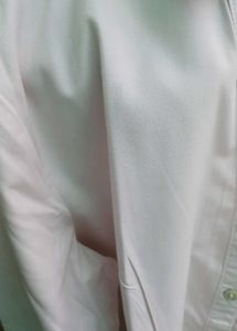Blush Pink Shirt