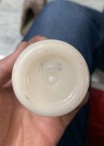The Face Shop Rice Emulsion Toner And Moisturizer