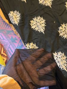 Women’s Kurta