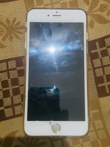 🌟iPhone 6 Plus With Best Camera