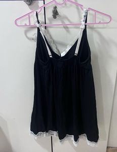 rayon camisole lingerie