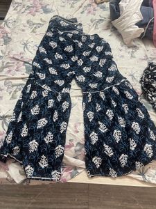 3 Piece Set