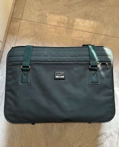 Stylish Skybags Luggage