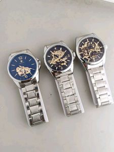 Rolex Automatic Men&#39;s