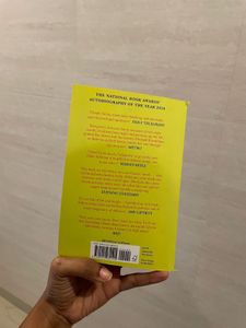 Everything I Know About LoveBook by Dolly Alderton