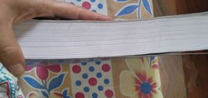 India A comprehensive Geography