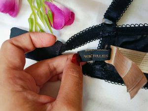 🇳🇿💫🔥Hot Look Imported Bra
