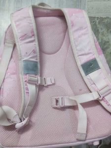 New Balance Kids Backpack