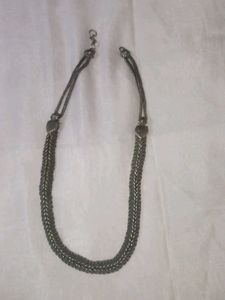 Necklace Bundle