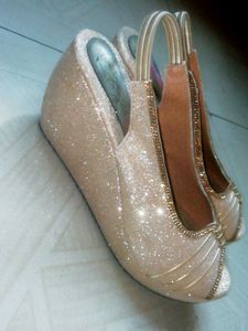 Designer Sandals
