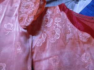 Combo Kurti Women And Girl