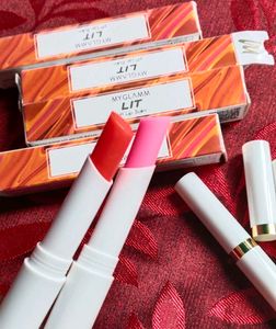 SPF Lipbalm