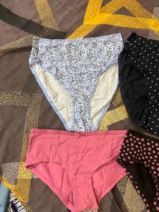 Set Of 4