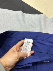 Decathlon Quechua Premium Trekking Pants | Convert