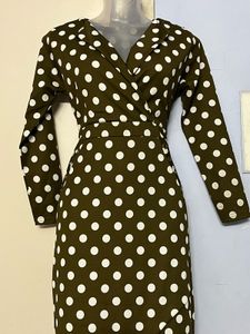Pintrest Designer One Piece