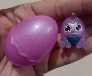 Hatchimals Colleggtibles