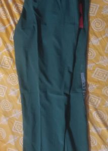 Boltever Mens Full Sports Pant + Casual Wear