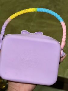Kids Bag