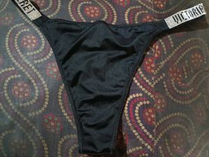 Victoria Secret