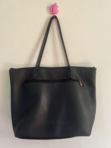 Baggit Oversize tote Bag