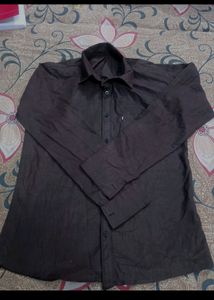 New Shirt For Mens