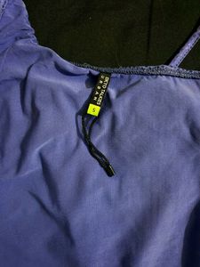 Stylish Tops