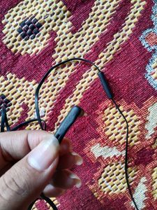 Phillips SHE3205