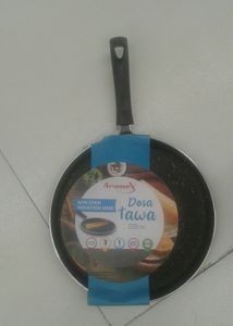 Aramax Non Stick Dosa Tawa