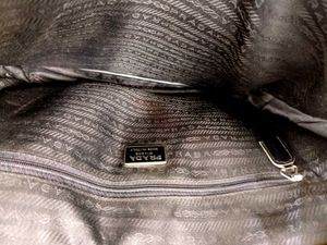 Prada Bag