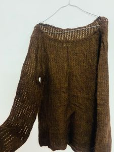 Trendy’s Tops