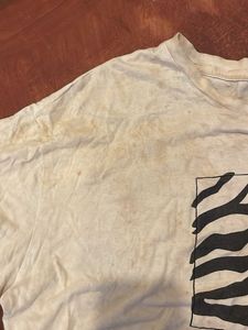 Vintage MTV Tee