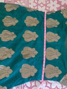 Beautiful Kurti 💚