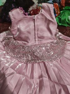 Cute Party Dress