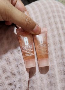 Clinique Moisture Surge Eye 96 Hour Hydro Filler