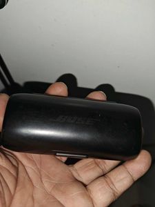 buse airbuds single side working