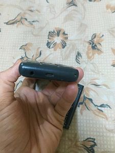 ✨offer.  Jio phone 🤳 today offer