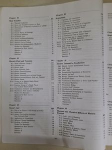 HC Verma Concepts Of Physics Volume 2