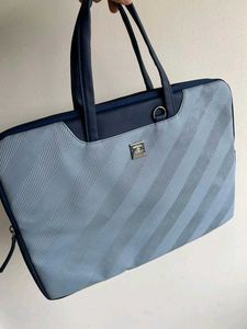 Esbeda Laptop Bag